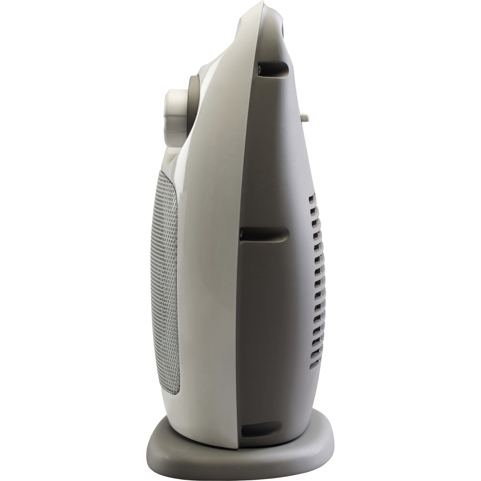 BIMAR Heizlüfter HP102 1500W