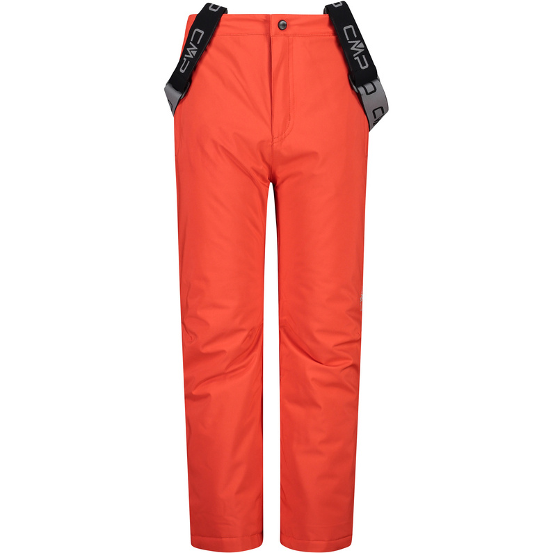 CMP Kinder Skihose