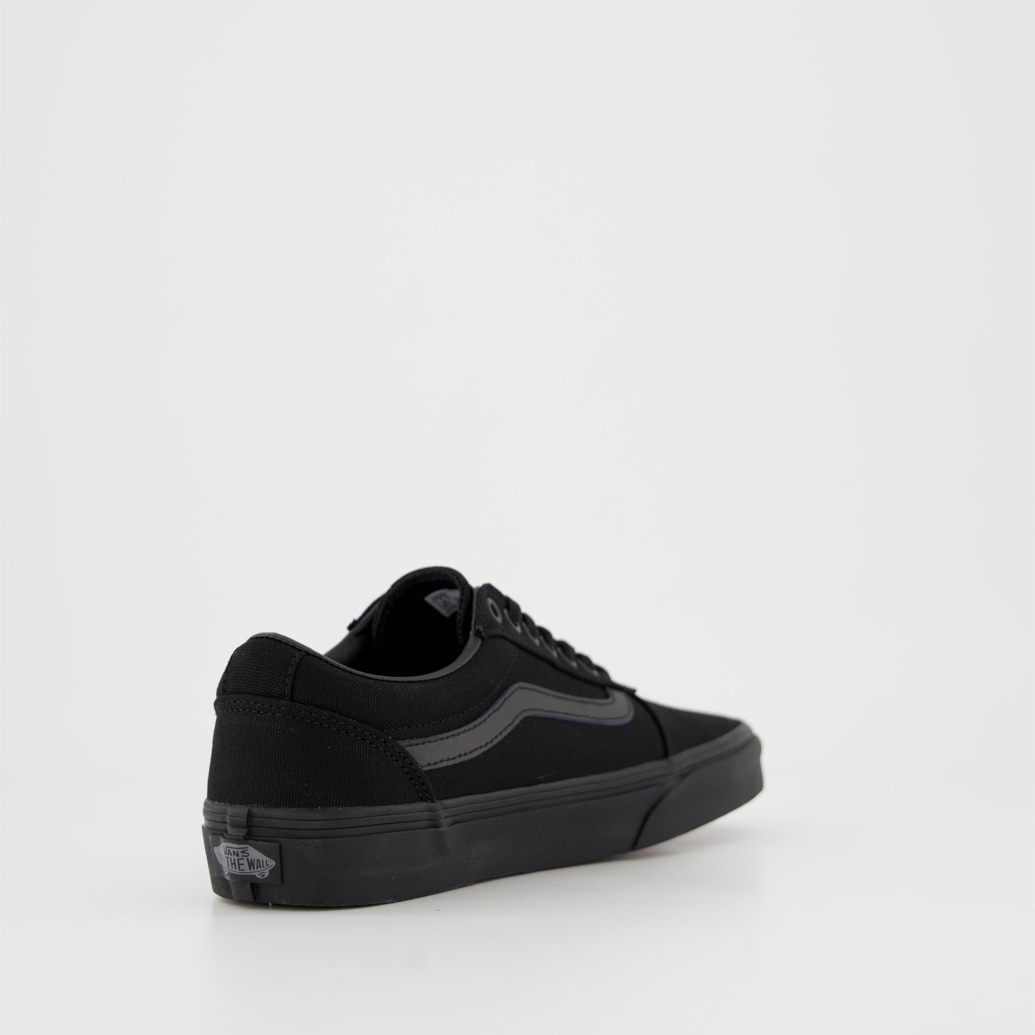 Vans MN Ward (Canvas)