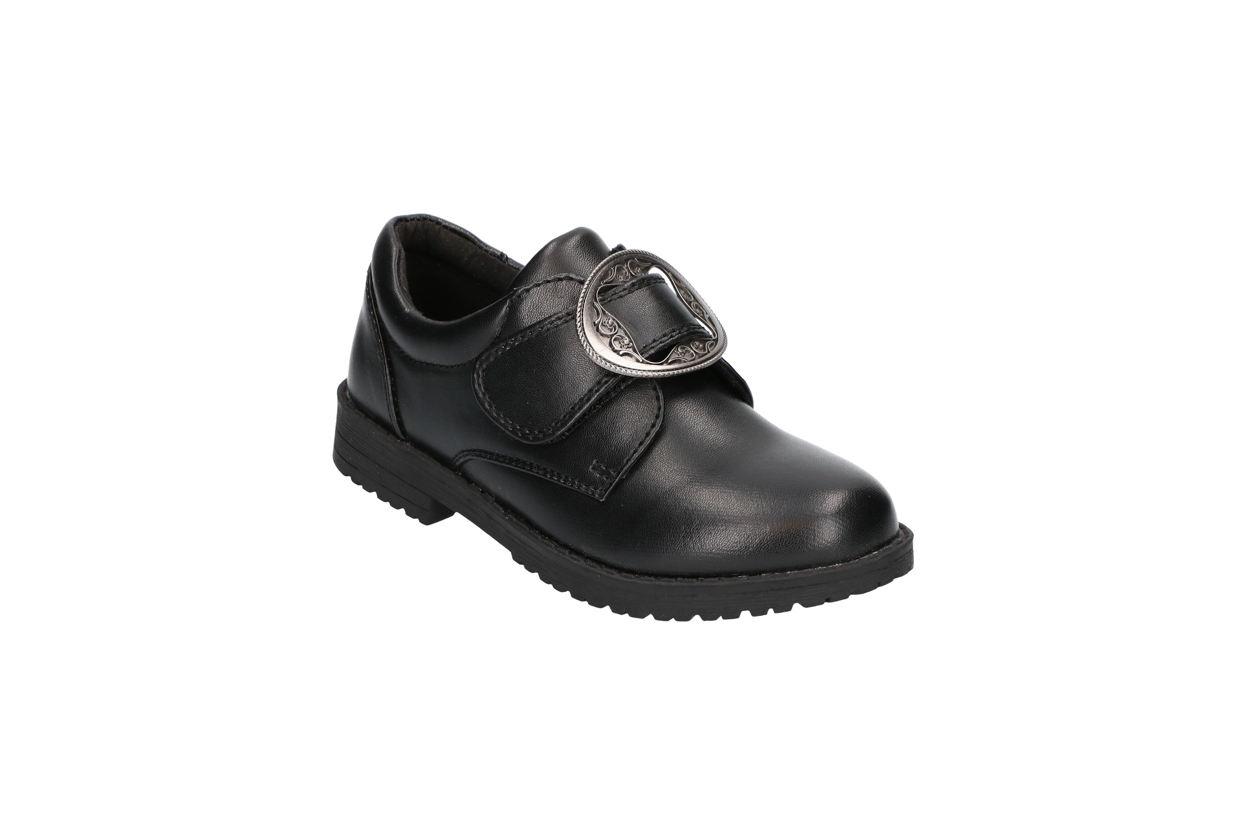 BUNAD 7063