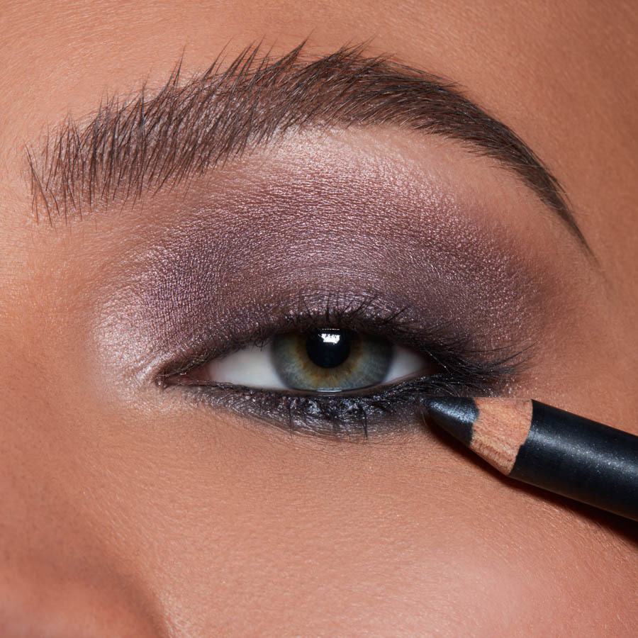 MAC Eye Kohl Phone Number 1,45g