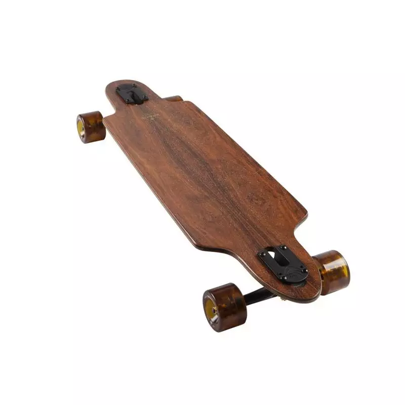 Skate cruiser ARBOR Flagship Zeppelin 32