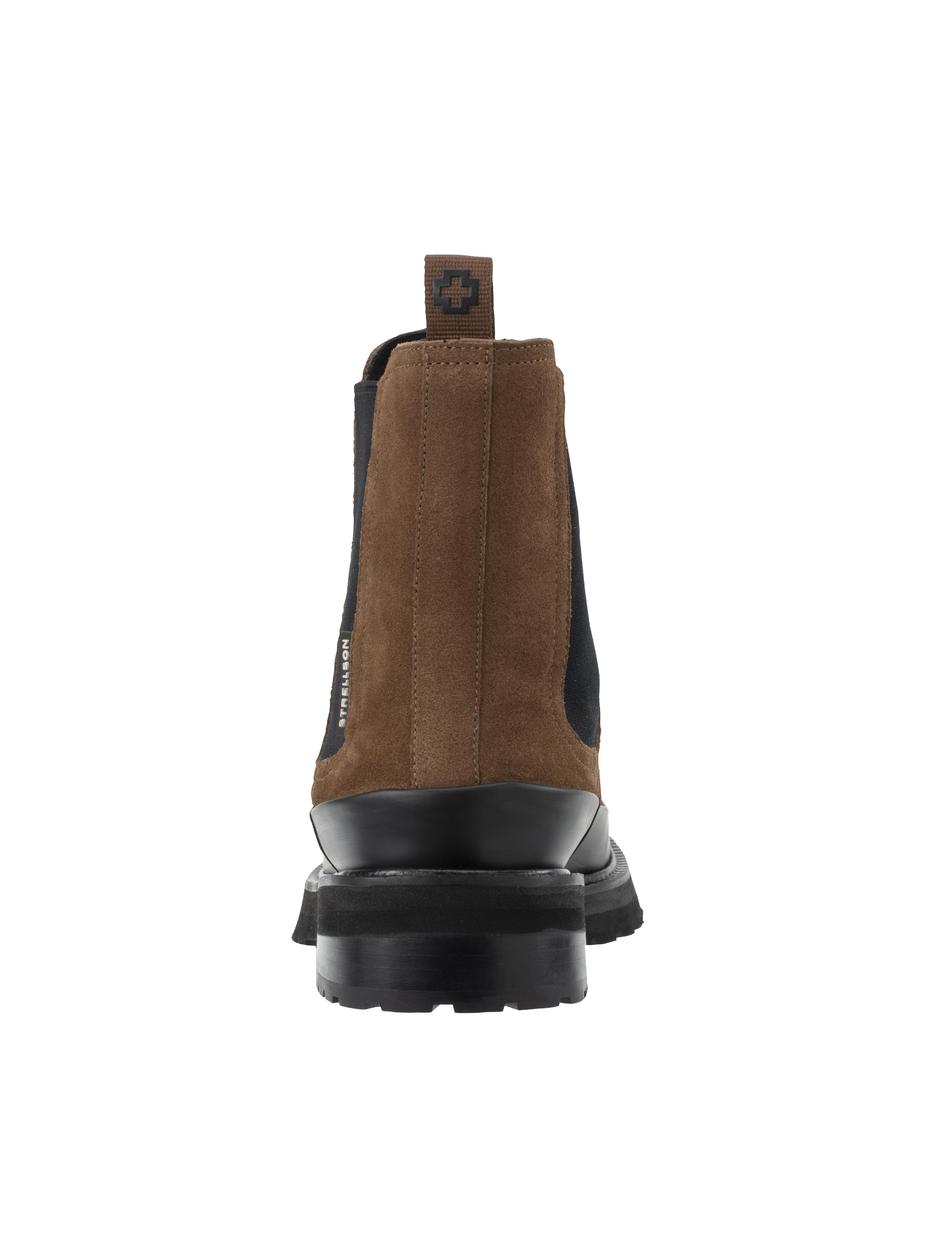 EPSOM NIMONICO CHELSEA BOOT HCE