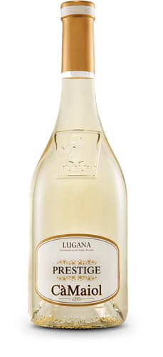 Cà Maiol Prestige Lugana DOP 2023