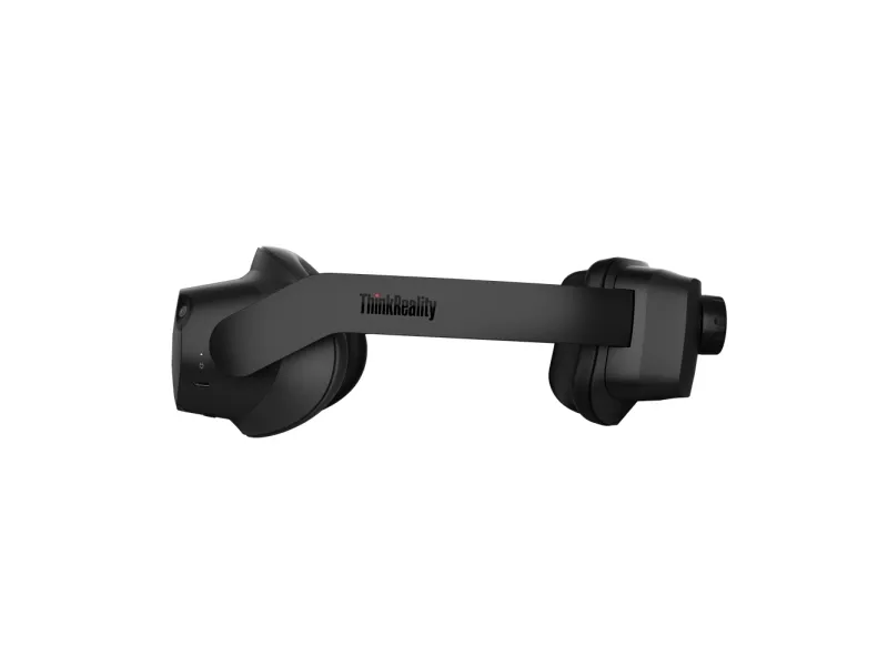 Lenovo ThinkReality VRX