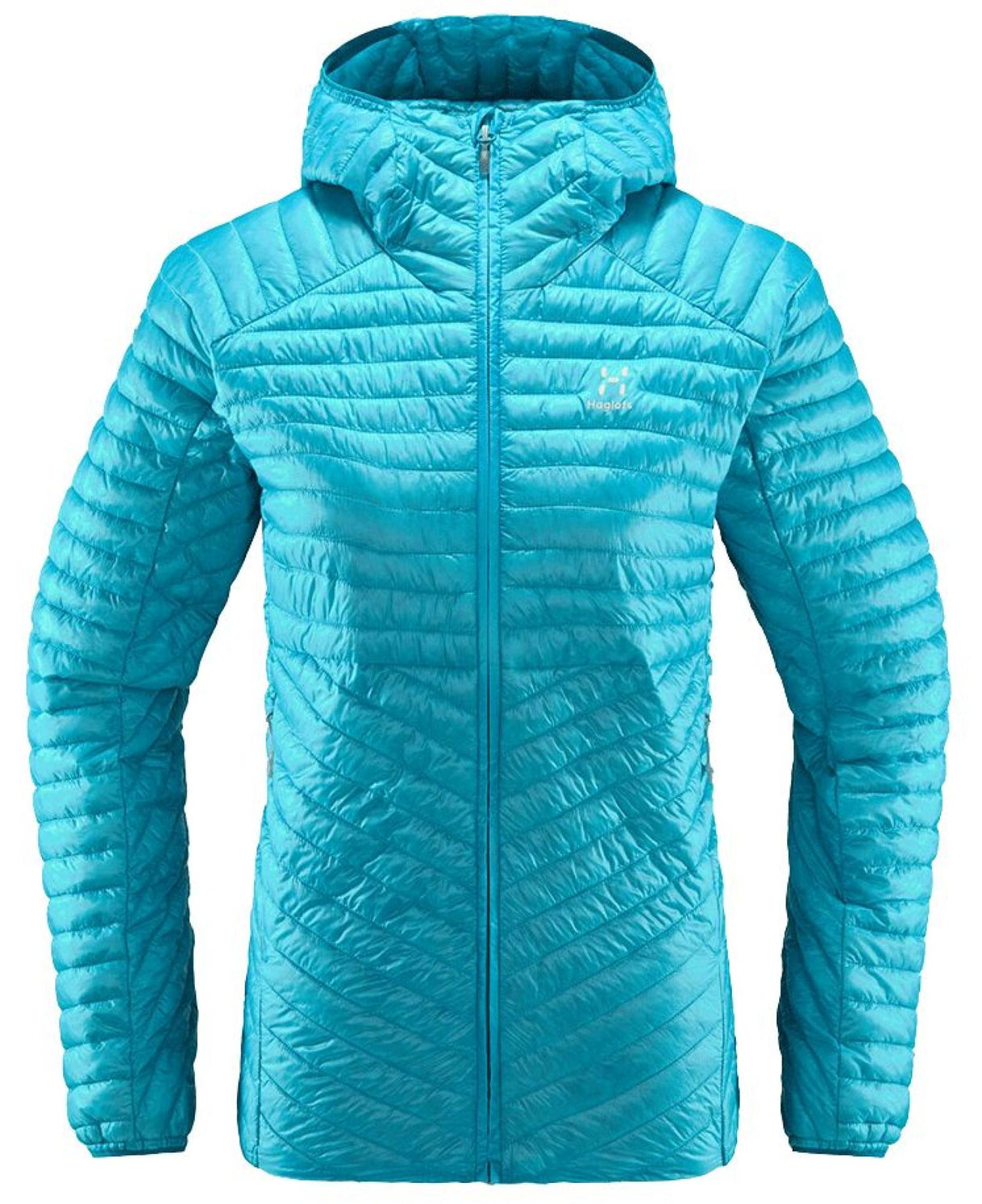 Haglöfs<br>L.I.M Mimic Hood Wmn