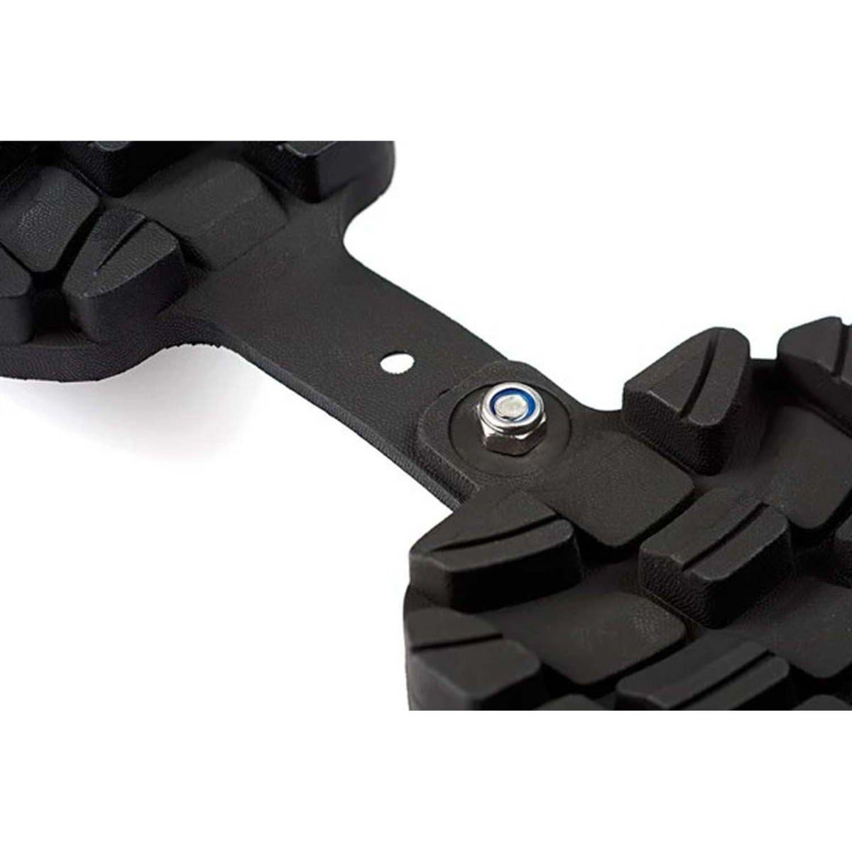 Sidas  Ski Boot Traction Anti-slip Zool