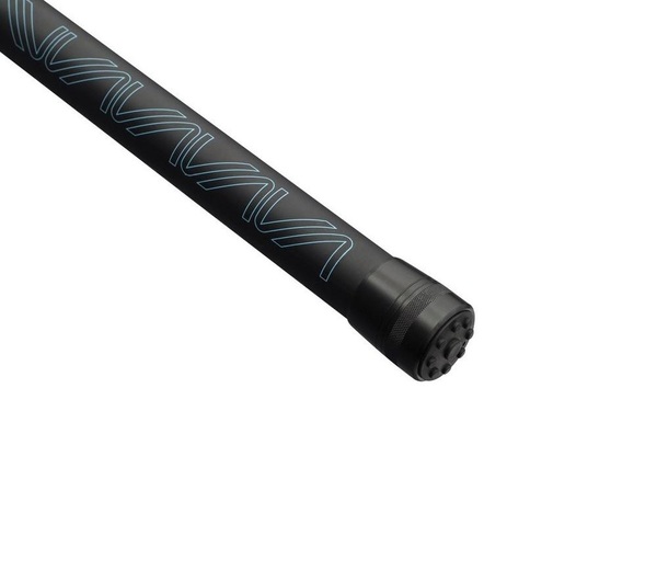 Canne Mitchell Bolognese Tanager3 Bolo (5g-25g)