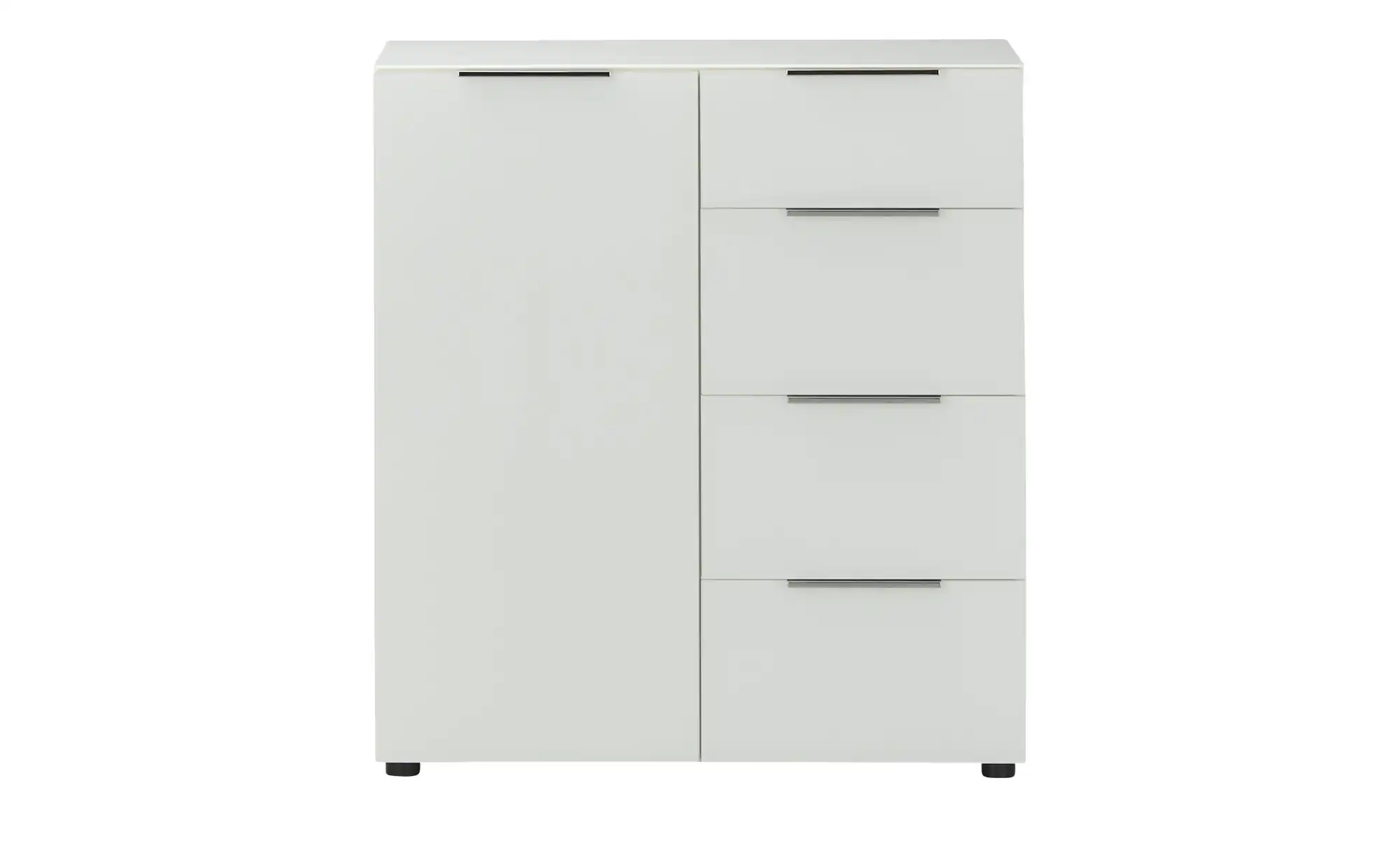 Sideboard Vitreo Neo