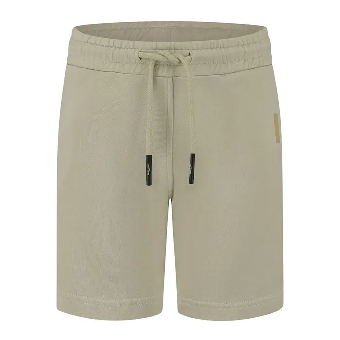 Ballin Joggingshort Junior