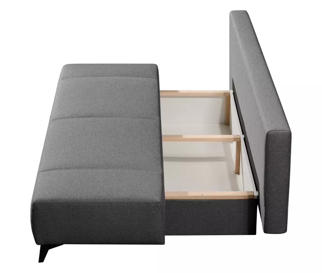 Schlafsofa Speed