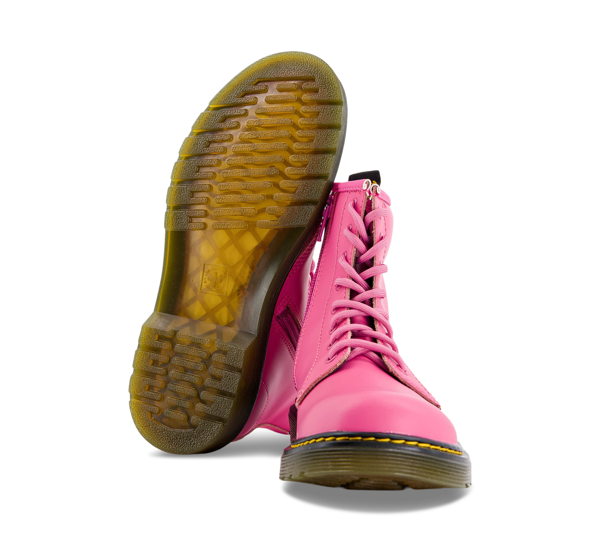 Dr. Martens 1460 Junior
