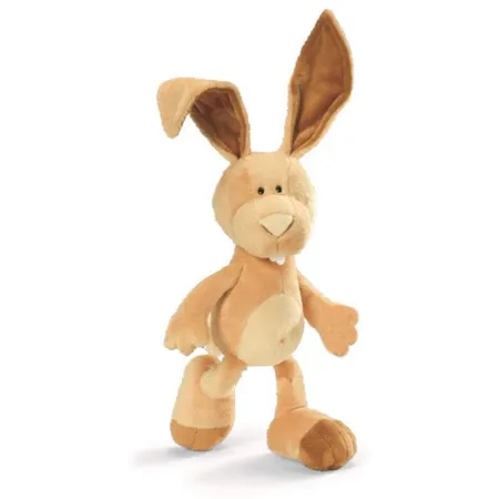 NICI Schlenker-Hase Ralf Rabbit, ca. 50cm
