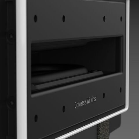 Koop Bowers & Wilkins ISW-6 Passieve subwoofer | 5 Jaar Garantie