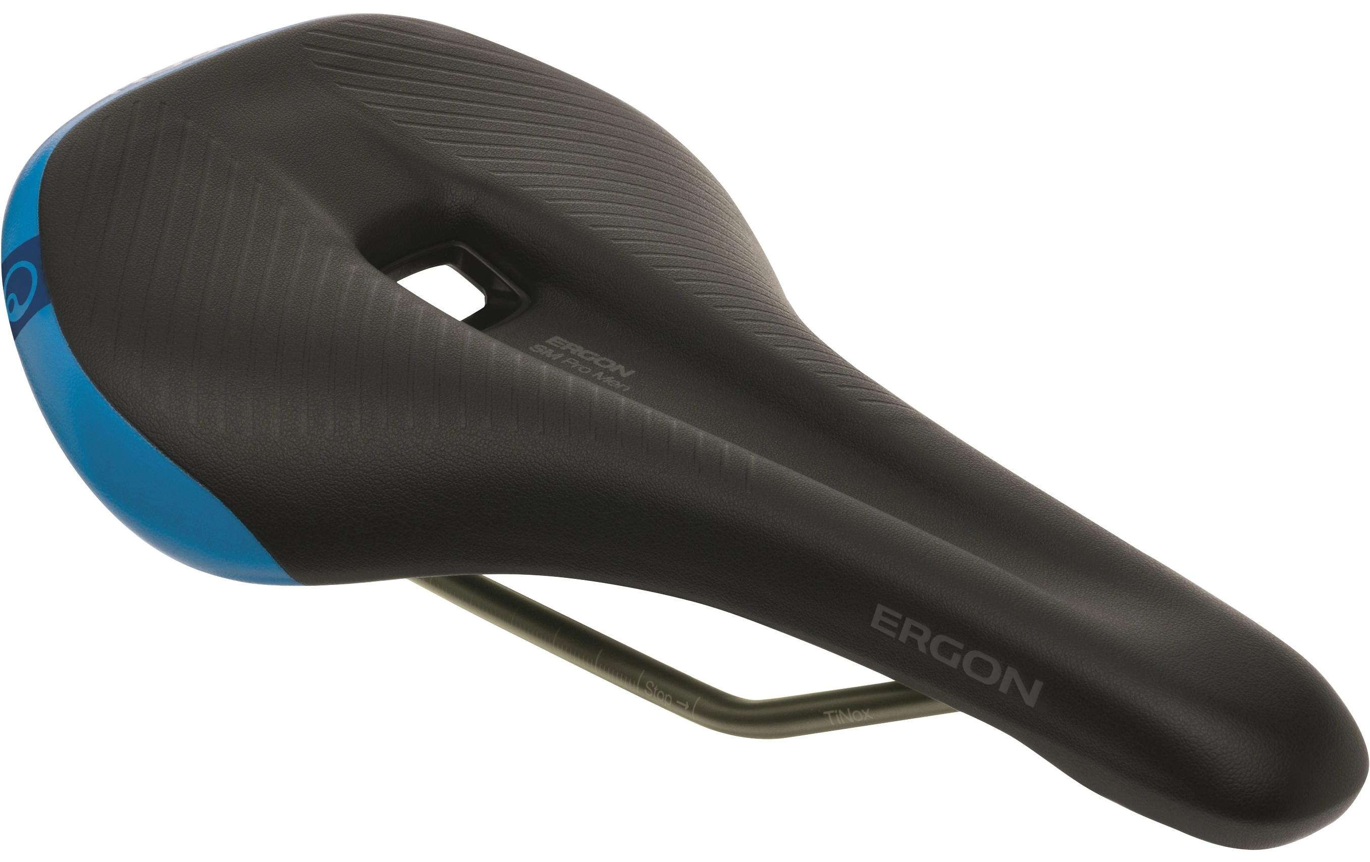 Fahrradsattel SM Pro Men M/LFahrradsattel