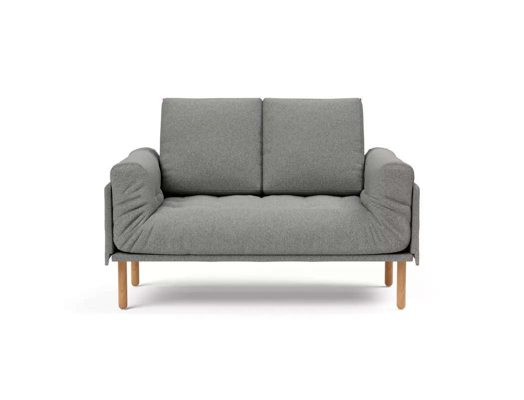 Schlafsofa Rollo Stem