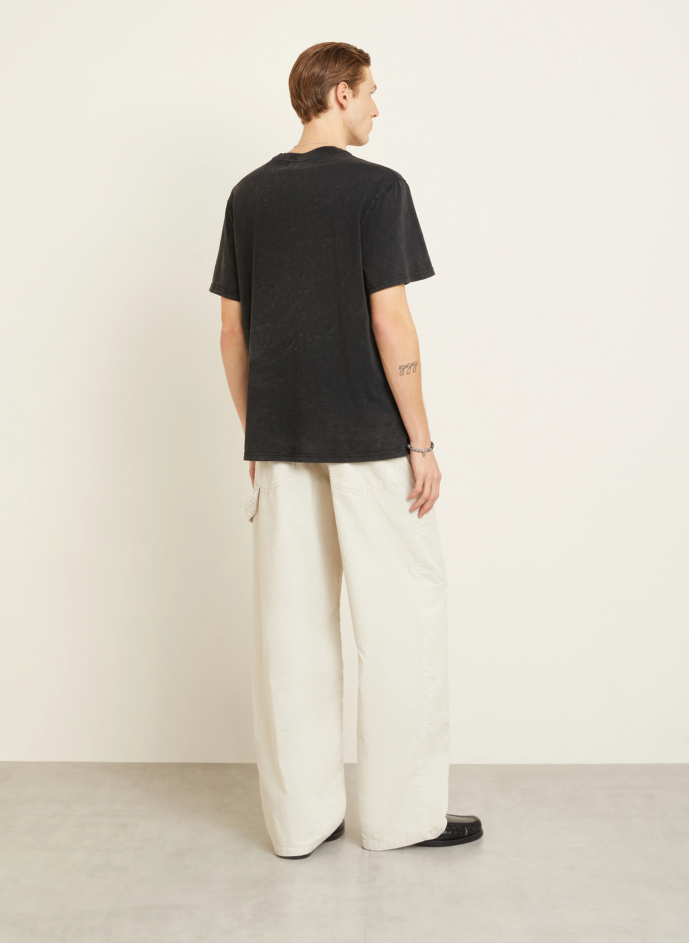 ISABEL MARANT T-Shirt HUGO