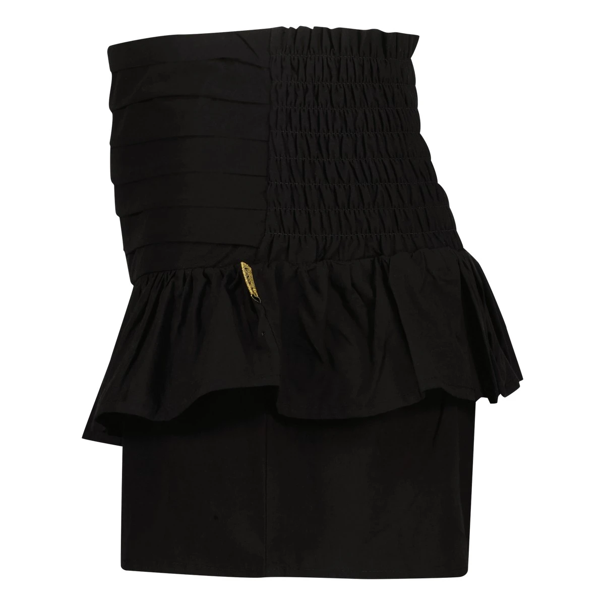 Meisjes Blouse Loretta KGN22001