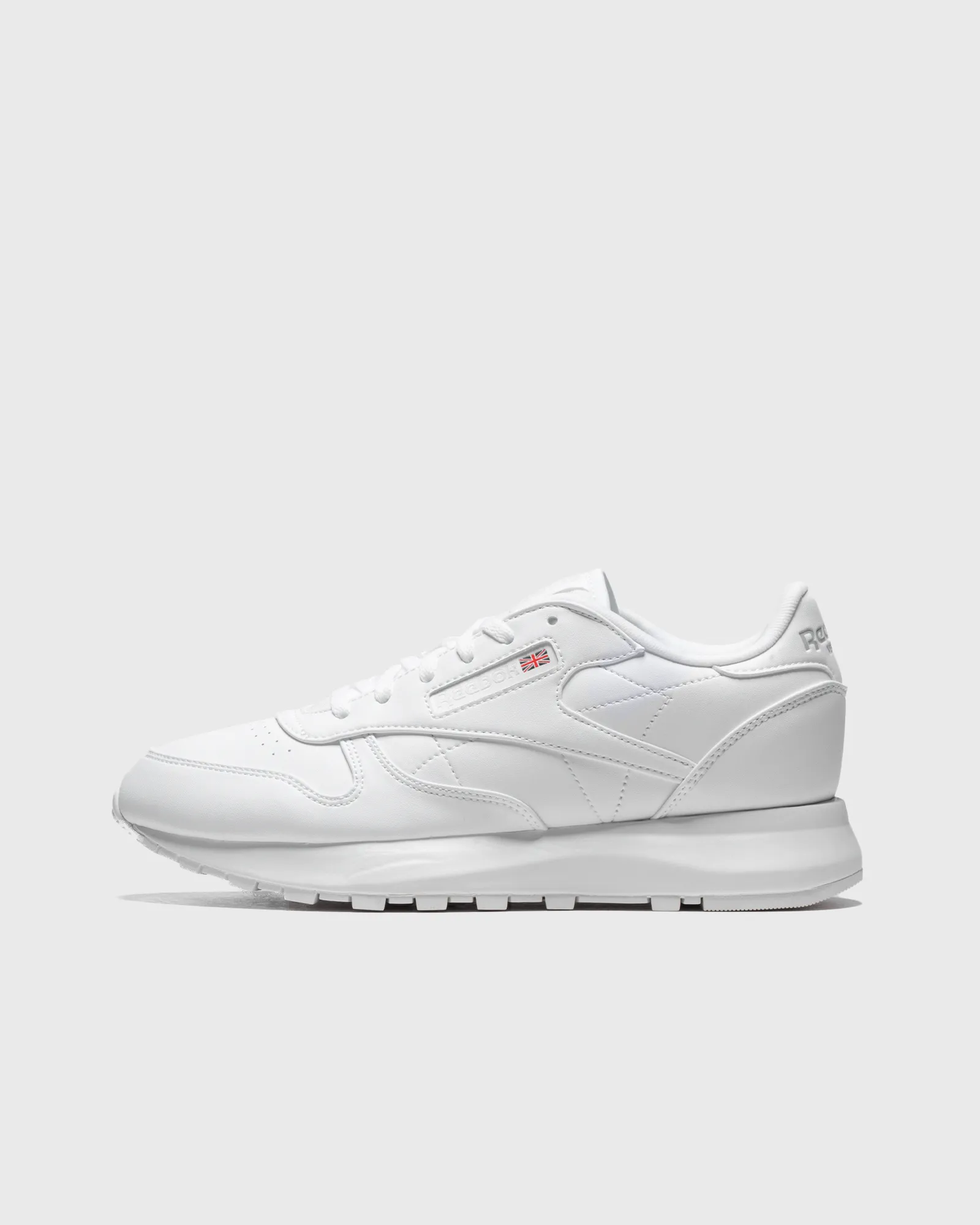 Reebok CLASSIC SP VEGAN