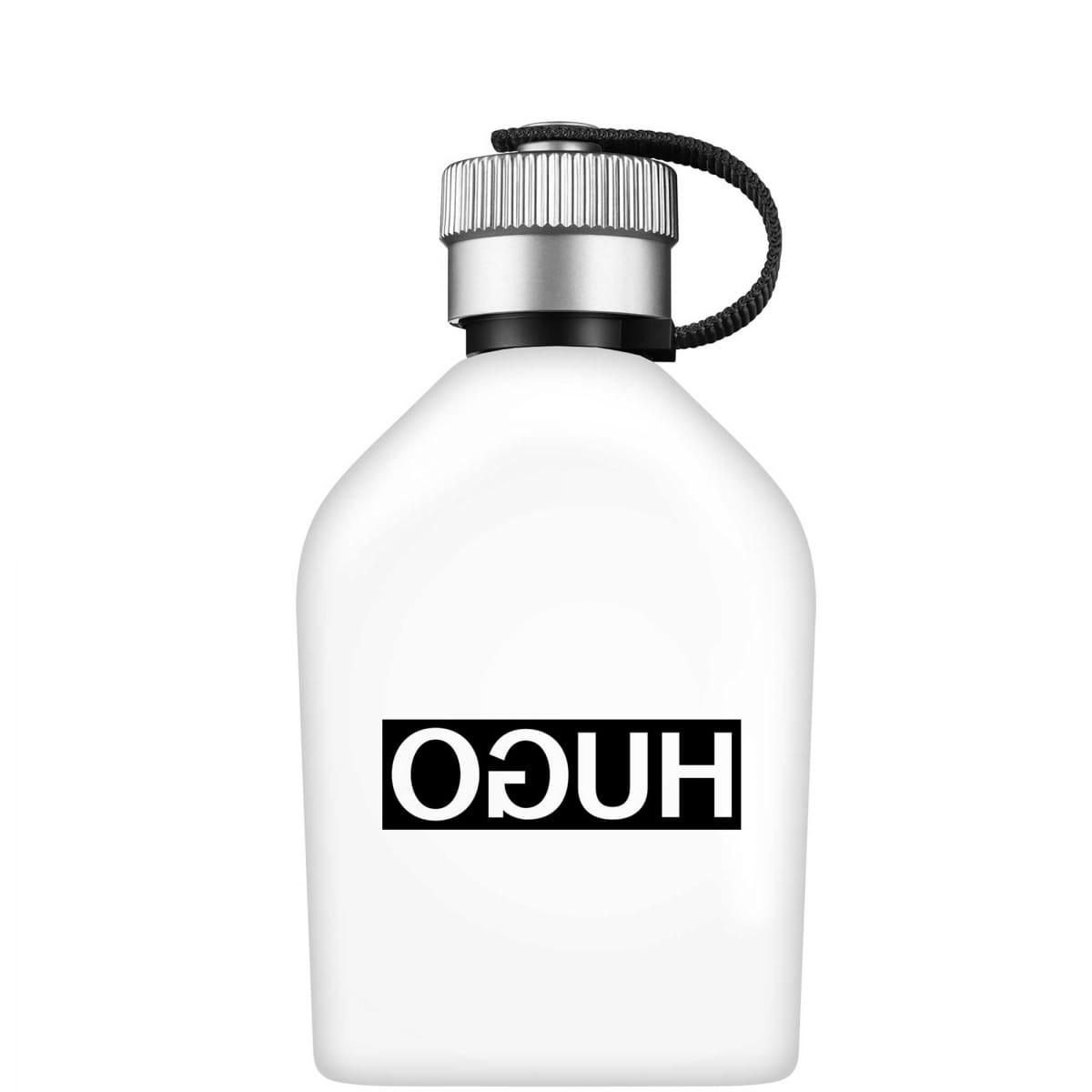 Hugo Boss Hugo Reversed Eau de Toilette