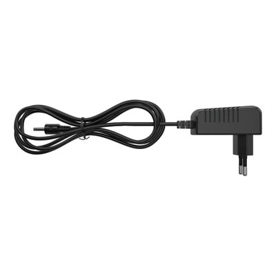 T'nB - Hub 7 ports - USB -A aluminium vers 7 x USB -A 3.0
