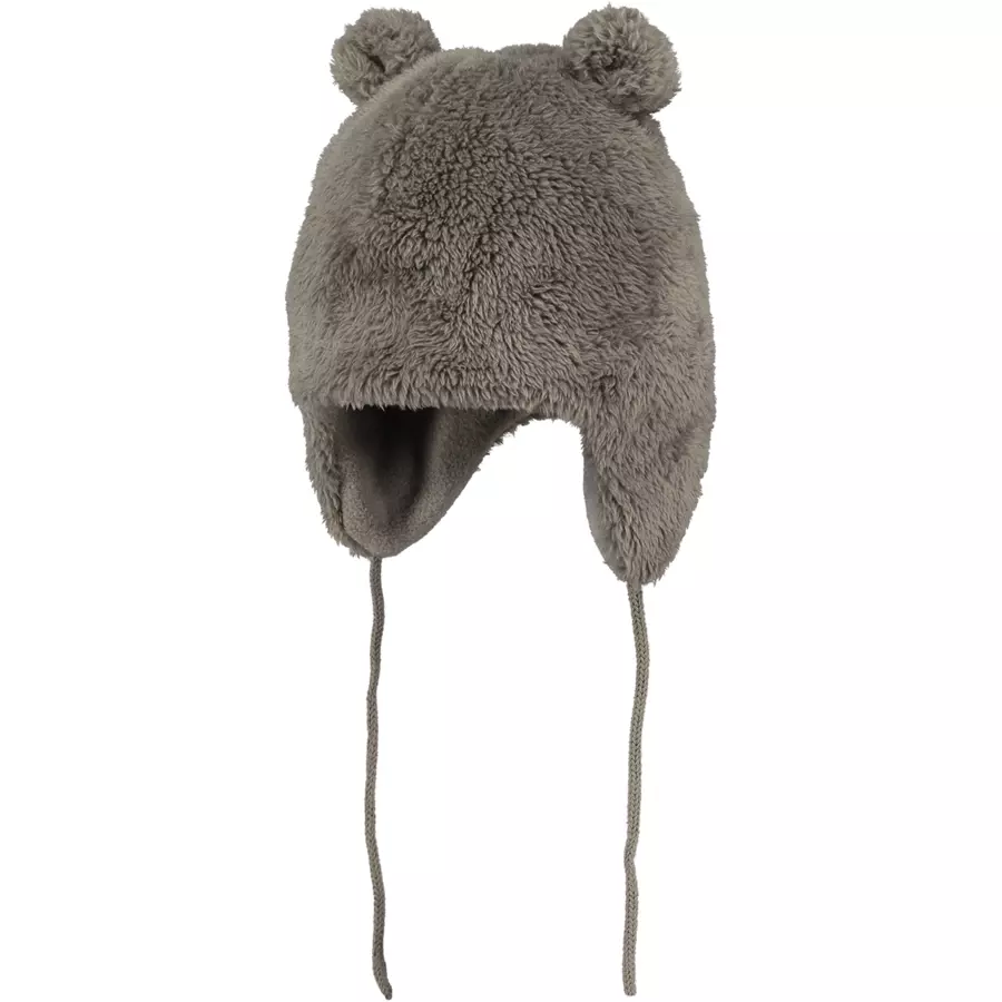BARTS Noa Bear misty brown