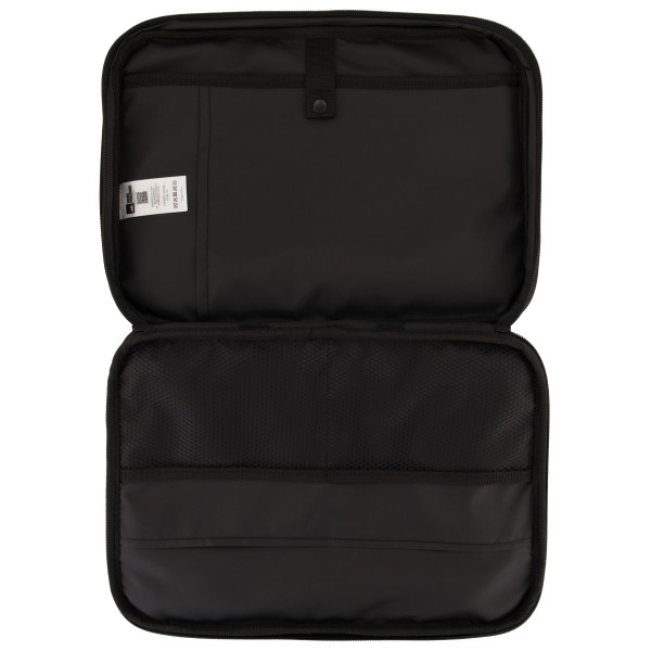 Bergfreunde - Notebook Sleeve - Sacoche d'ordinateur