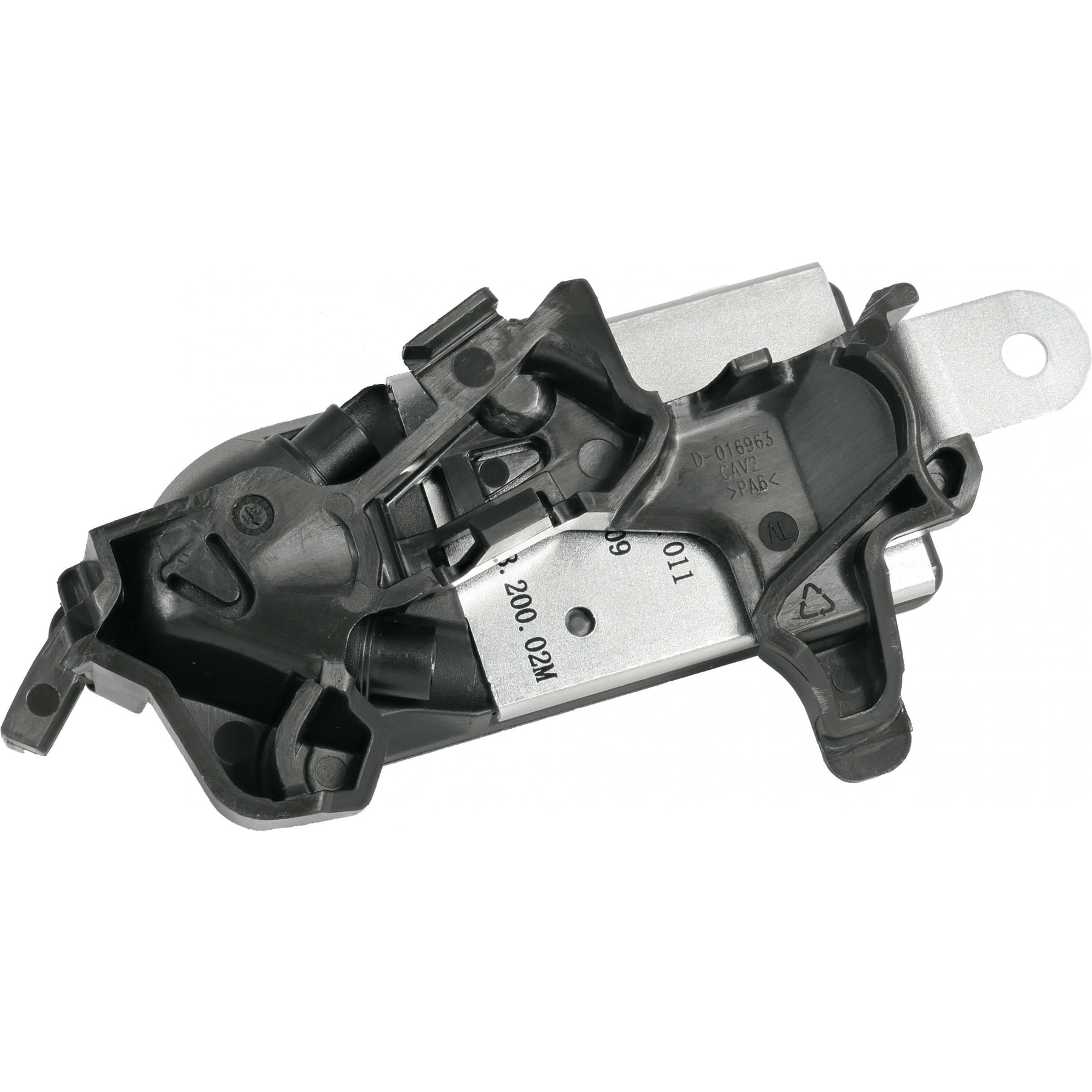 Bosch ConnectModule GPS Tracker Performance Line