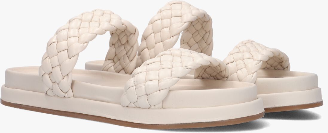 BLASZ beige blasz slippers lpmag-04