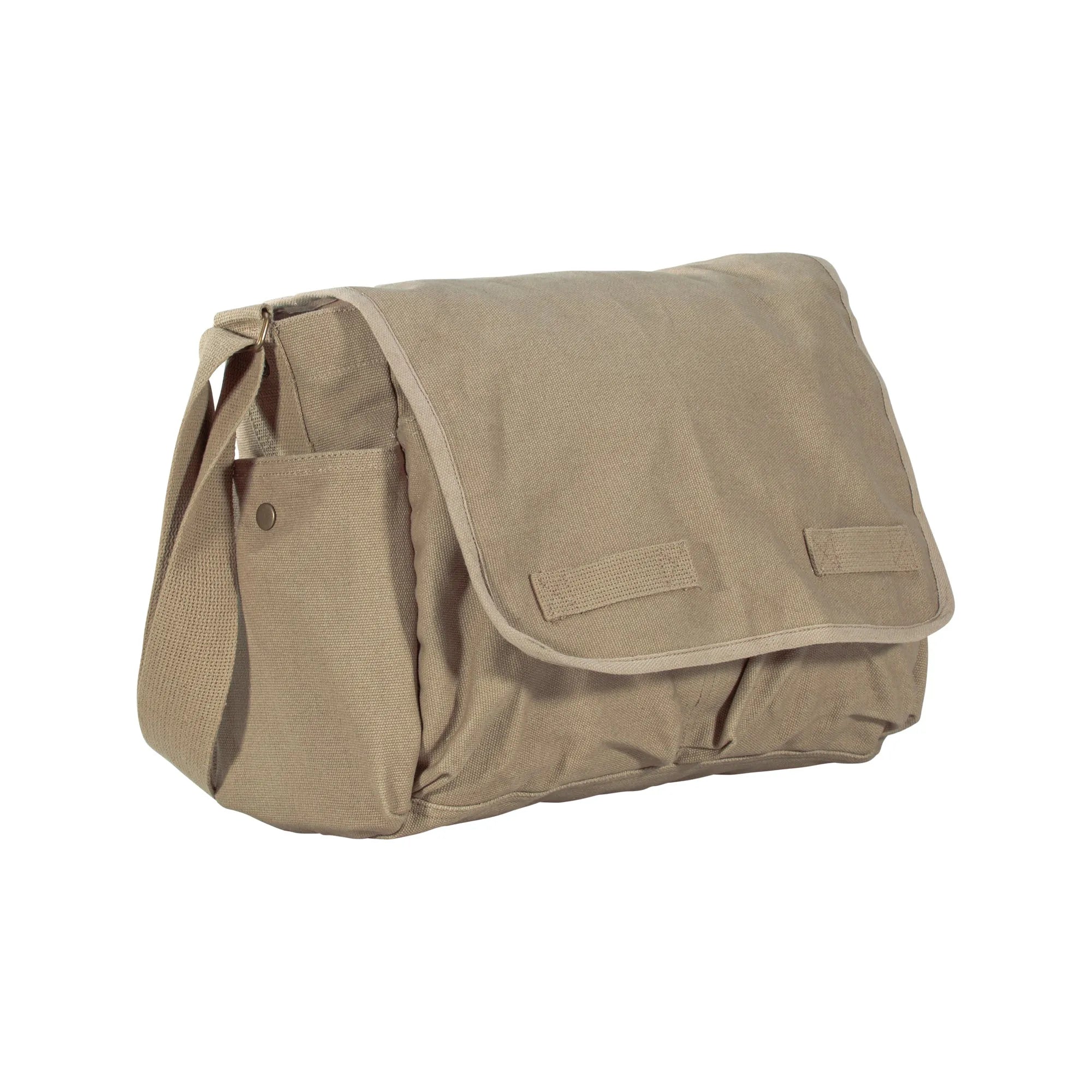 Rothco -  Messenger Bag Classic