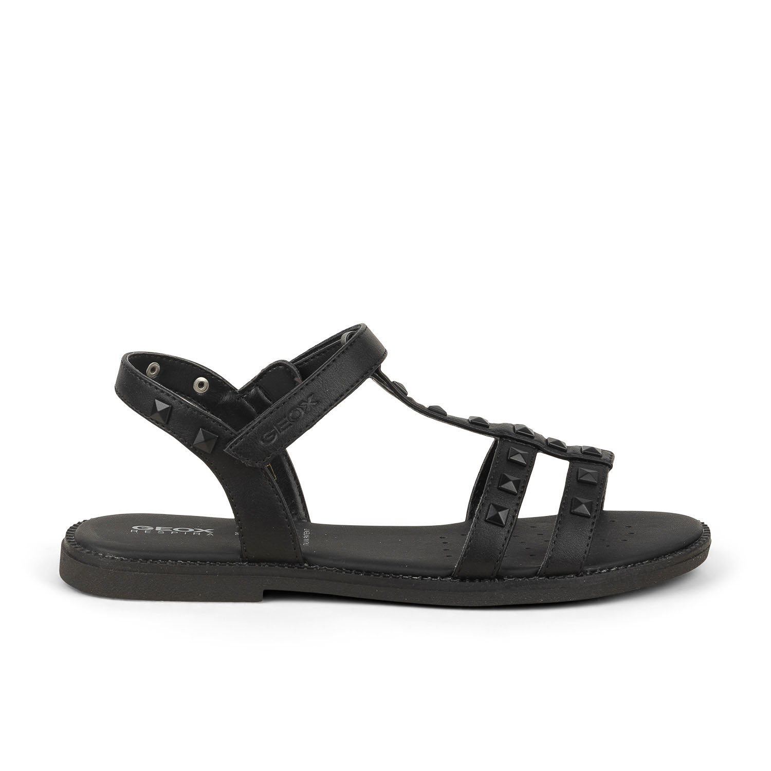 Sandales fille GEOX KARLY MAT