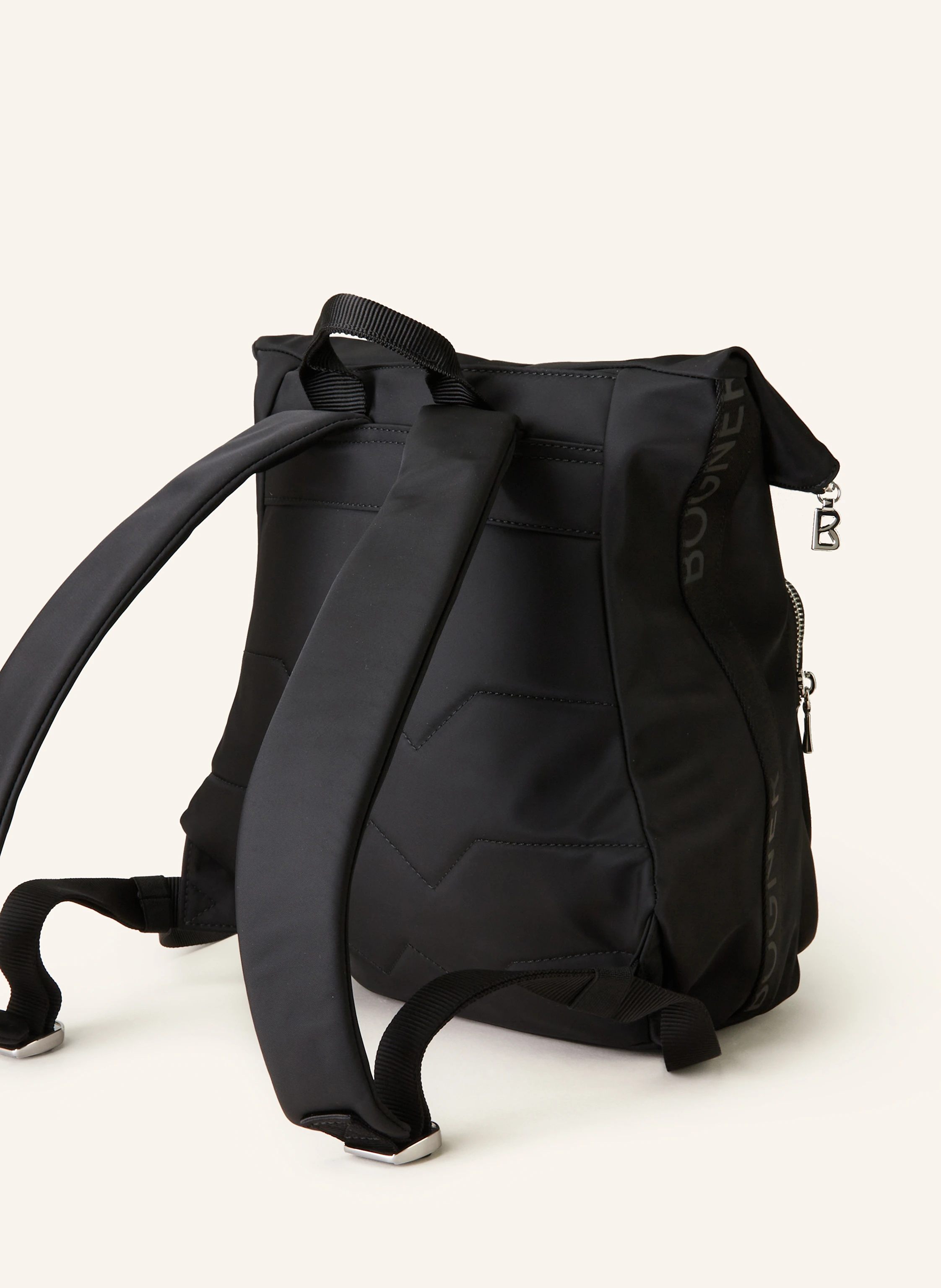 BOGNER Rucksack KLOSTERS EIKE