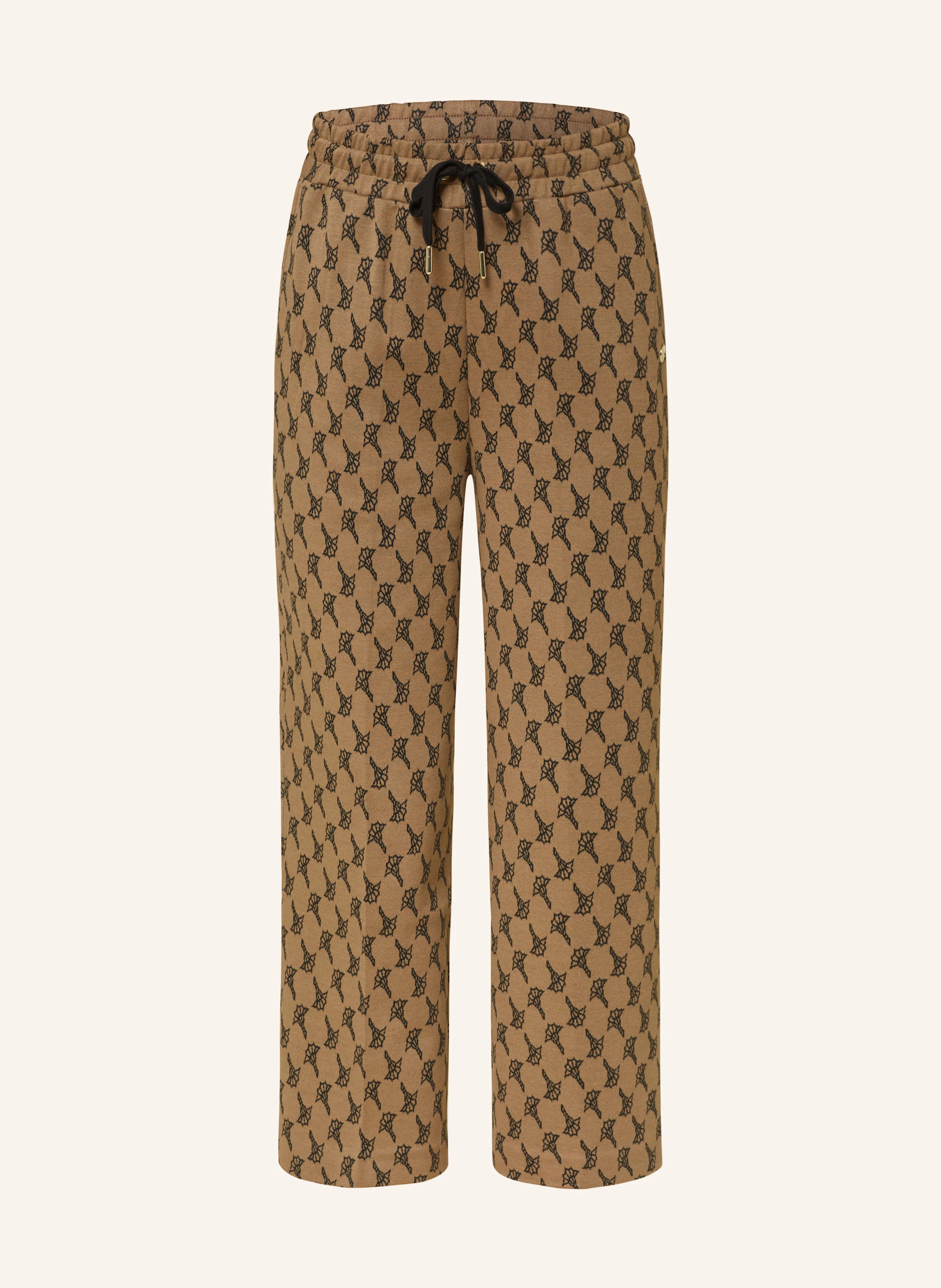 JOOP! 7/8-Hose TABBY im Jogging-Stil