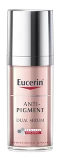 Eucerin Anti-Pigment Dual Serum - 30 ml.