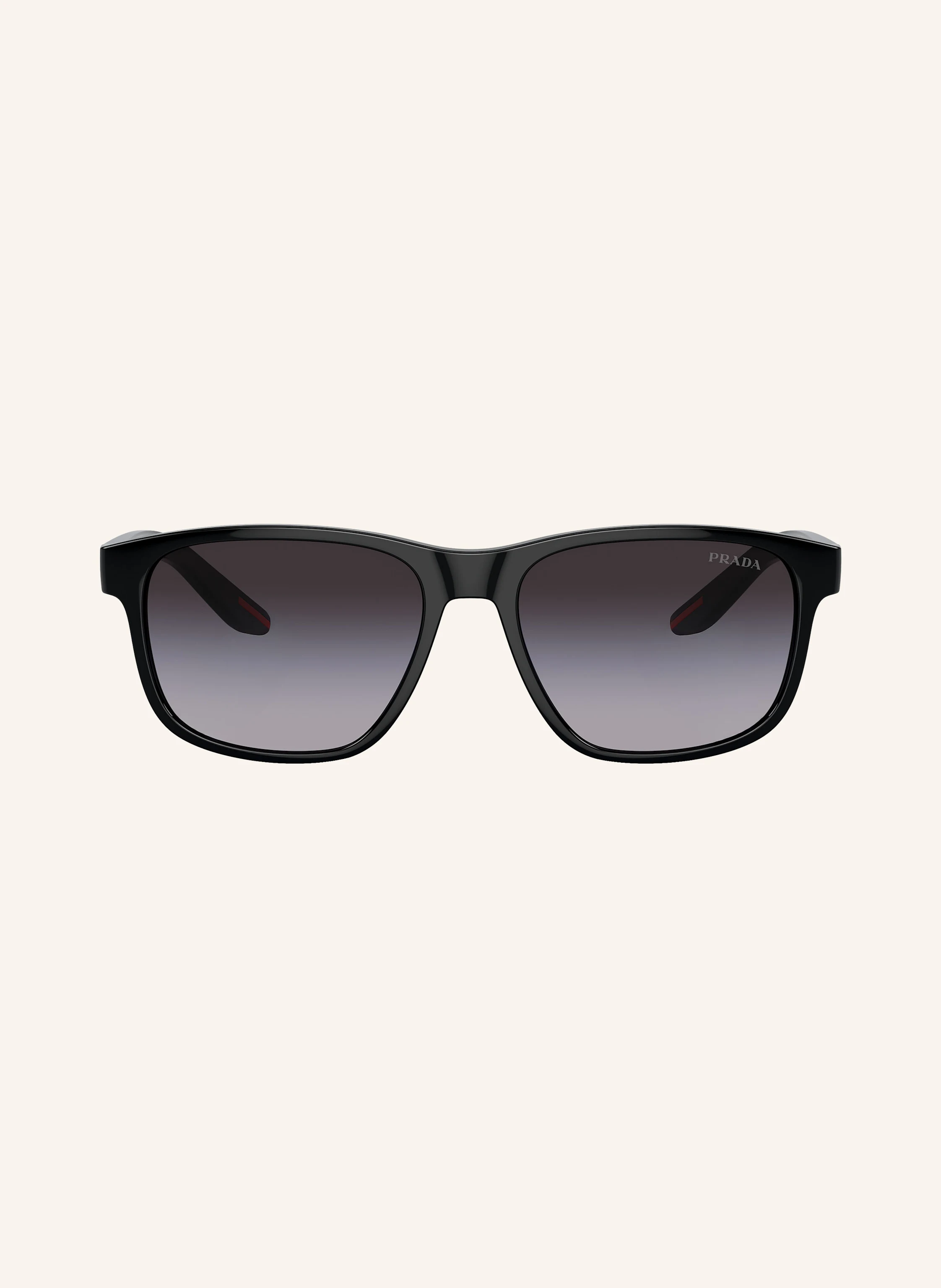 PRADA LINEA ROSSA Sonnenbrille PS 06YS