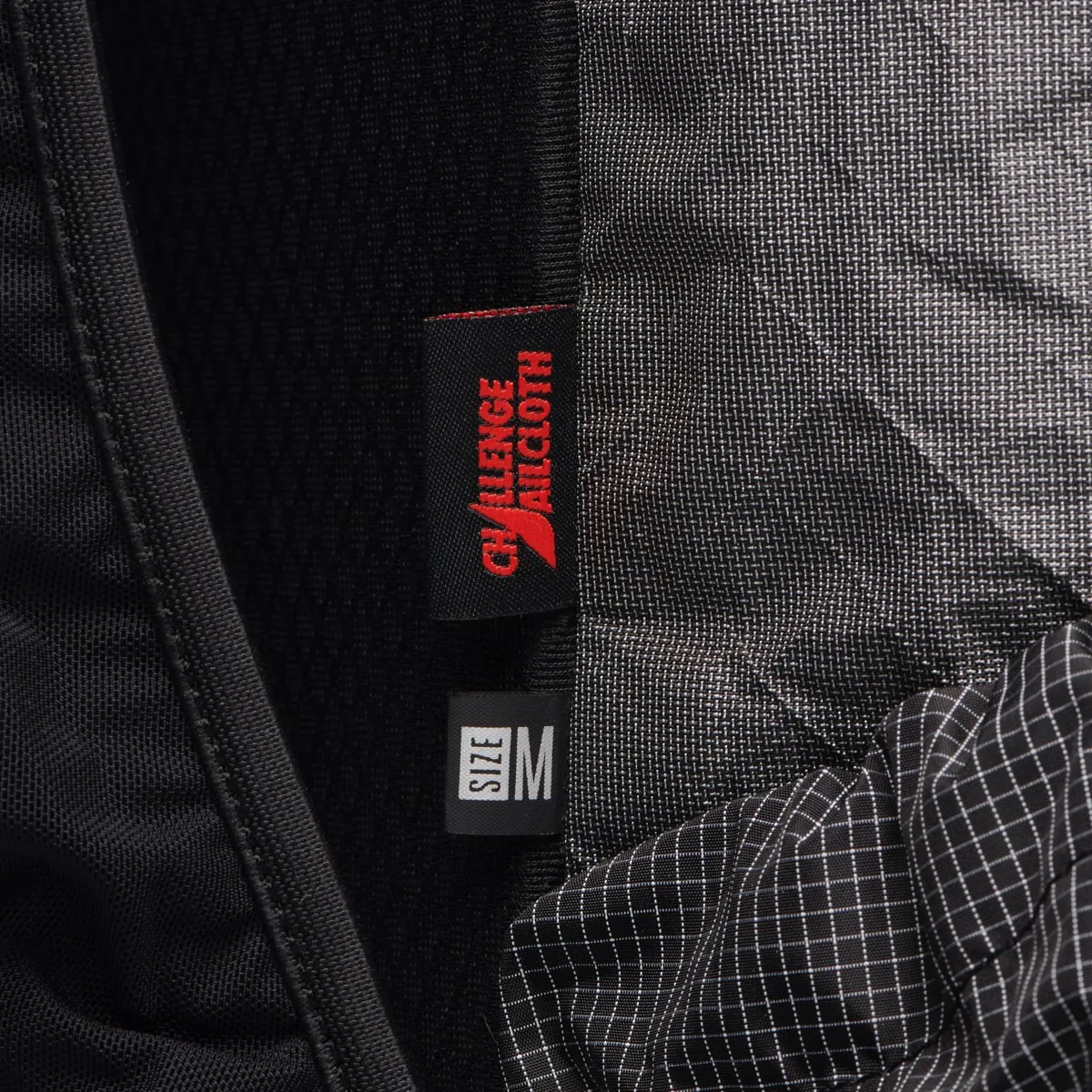 Black Diamond Beta Light 45 Backpack Storm Gray