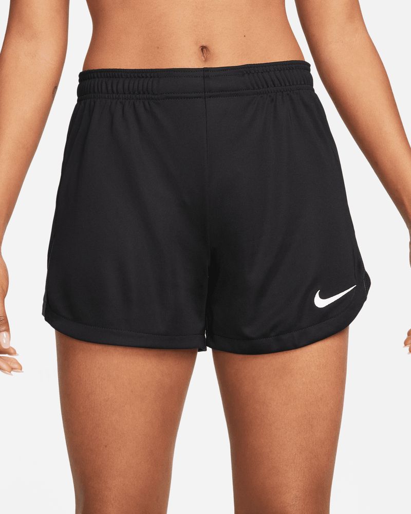 Short Nike Academy Pro pour femme