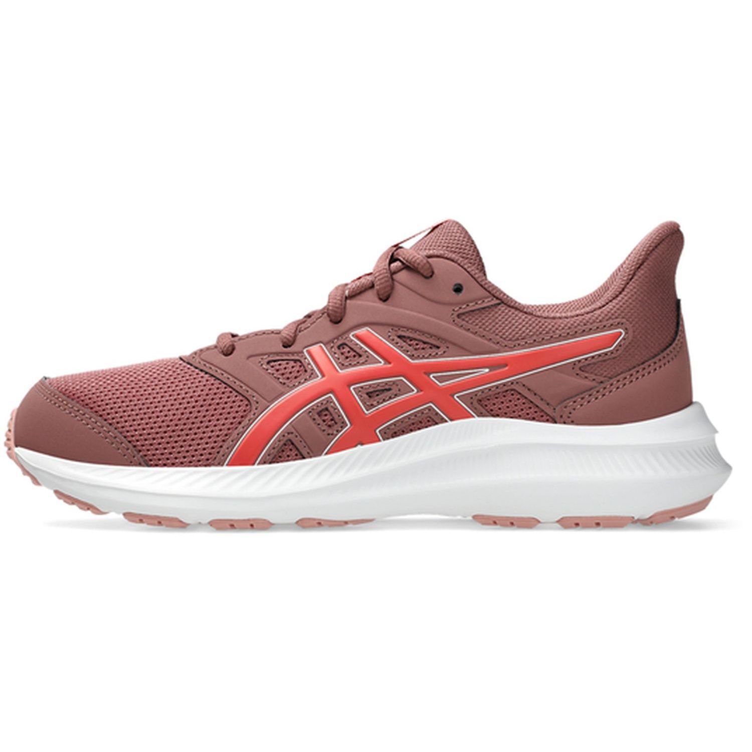 ASICSJOLT 4 GS Kids