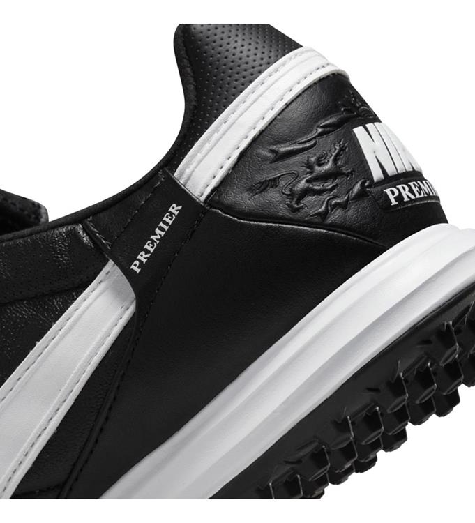 Nike JR Premier III Turfvoetbalschoenen