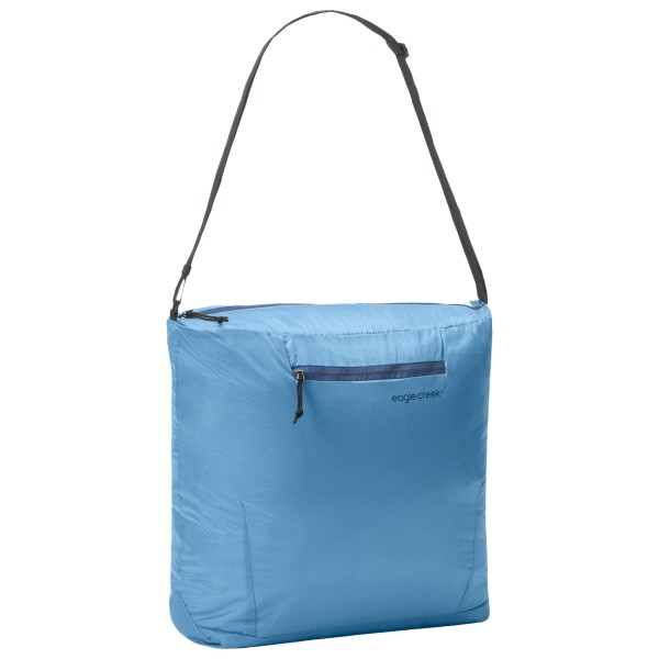 Eagle Creek - Packable Tote 26 - Sac à bandoulière