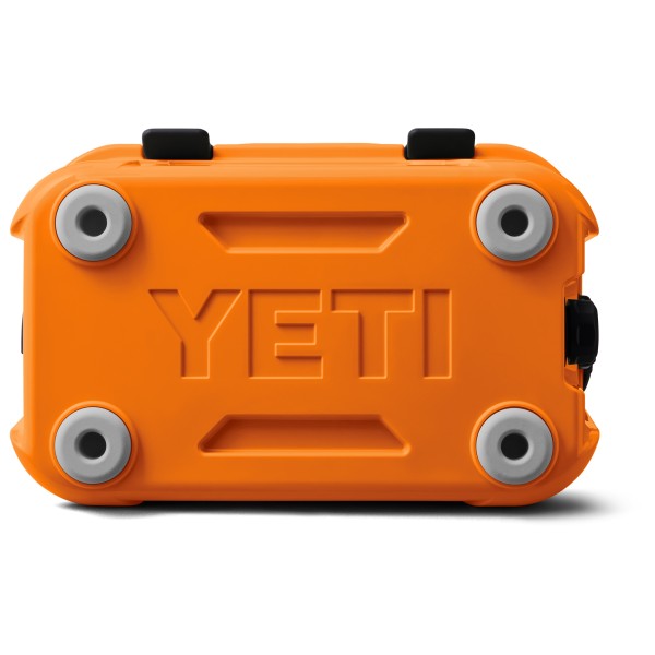 Yeti Coolers - Roadie 15 - Glacière