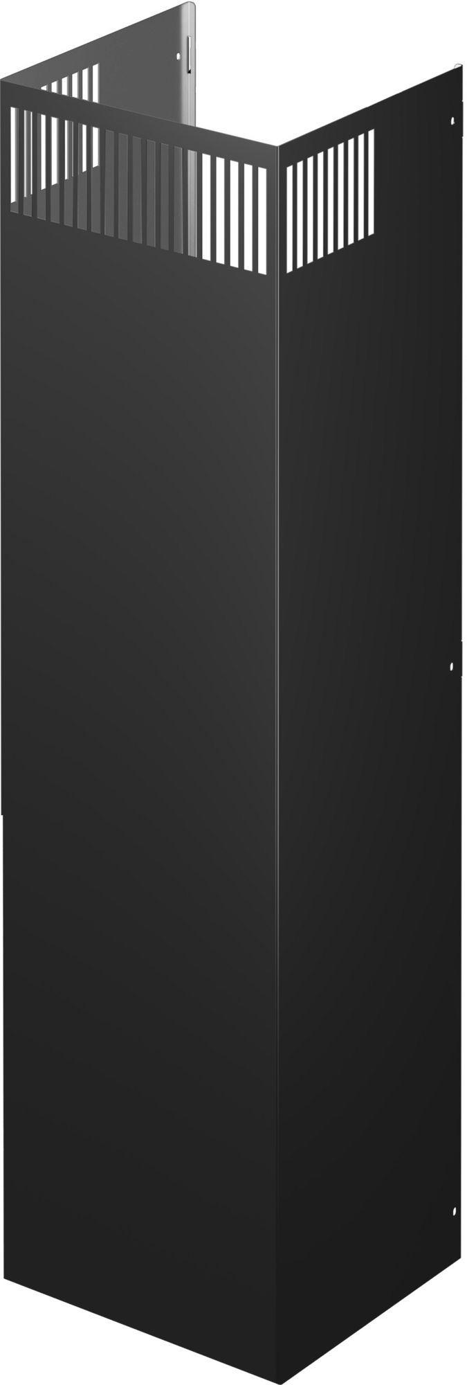 Acessório para capô DWZ0BX6K117008031
