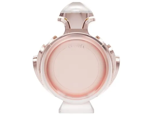 Paco Rabanne Olympea Aqua EDT 80ml
