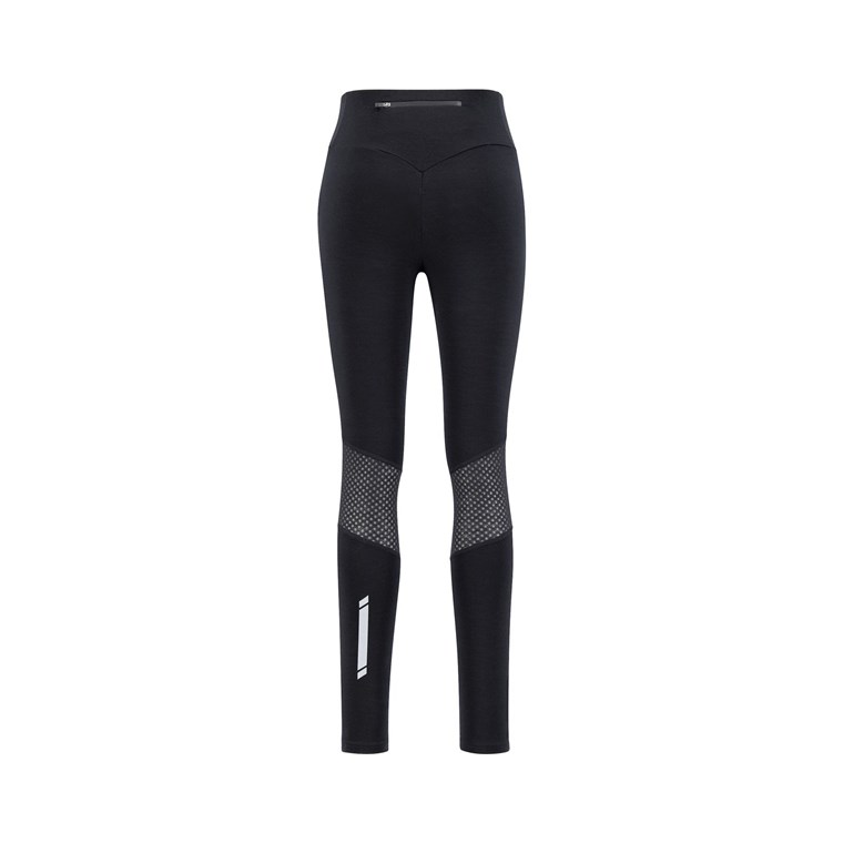 Ulvang Gira Warm Tights Ms