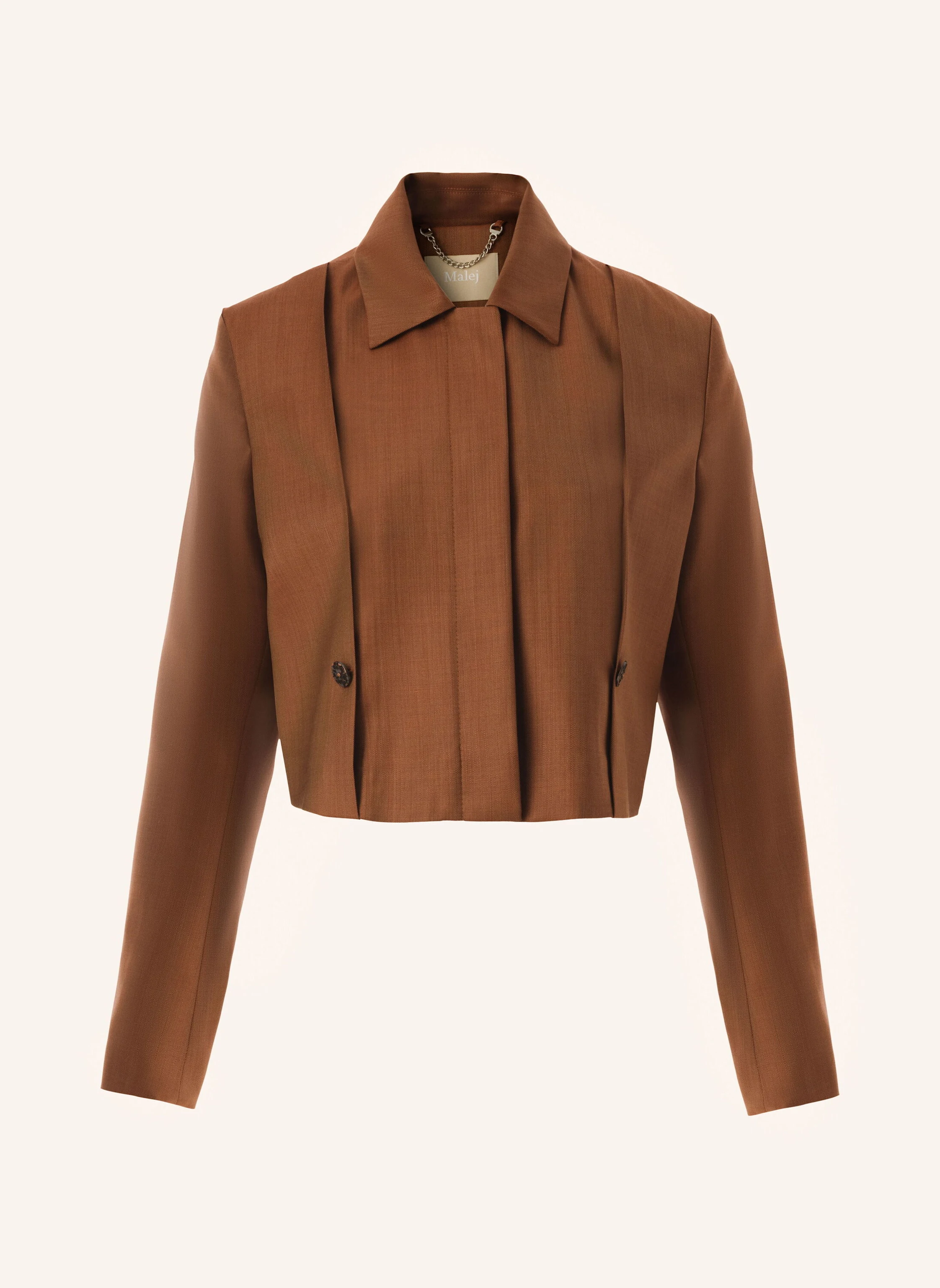 Malej Jacke