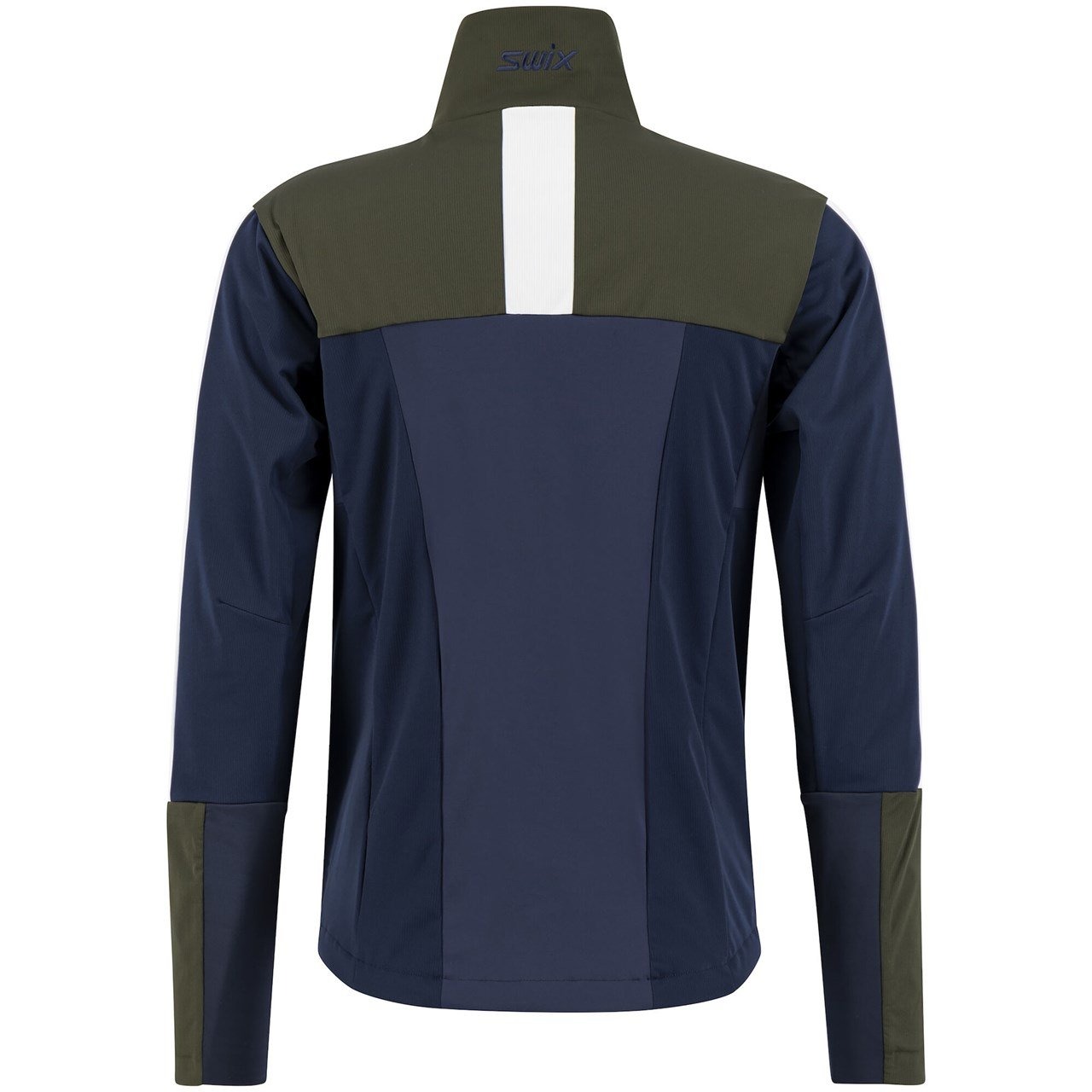 Blizzard XC Jacket Herre 75100/Dark Navy