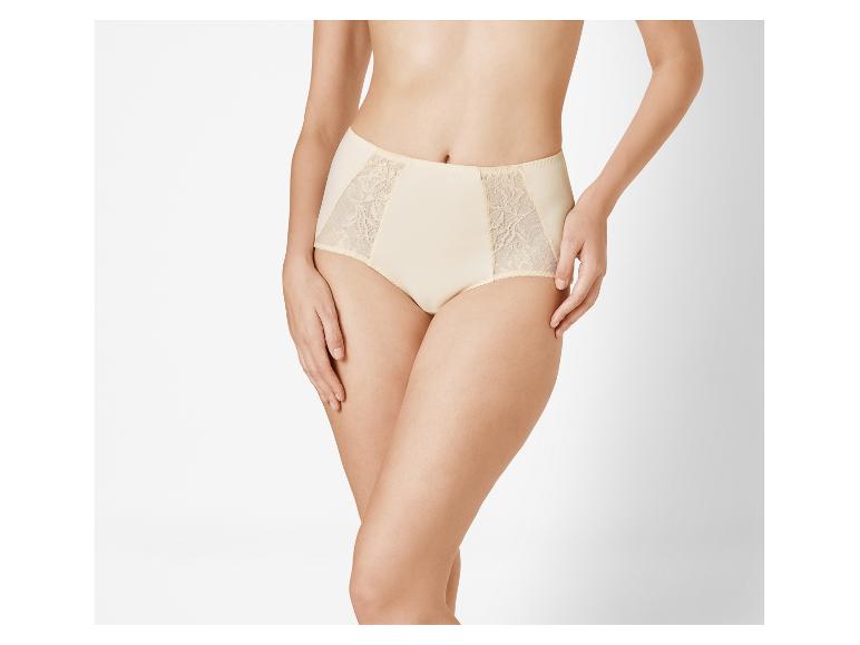 2 dames slips