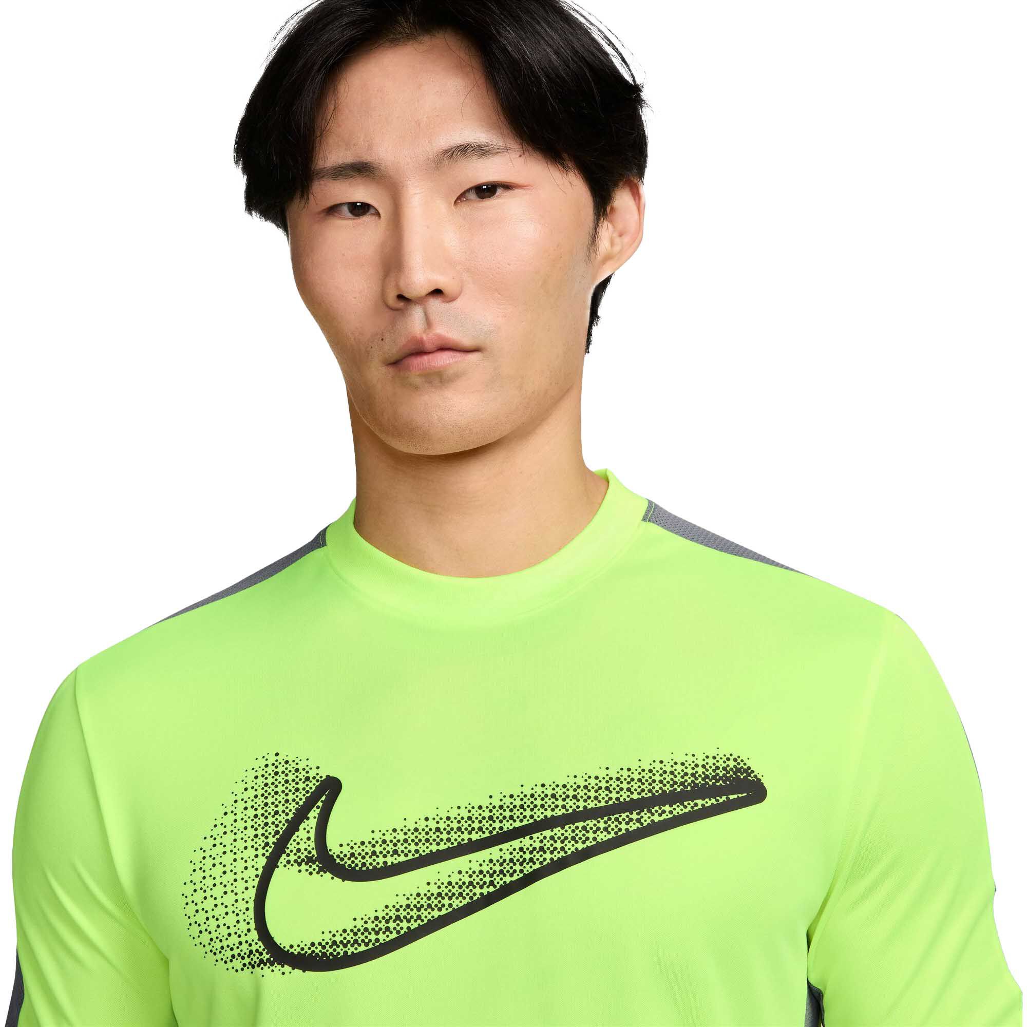 NikeNike Academy23 Men