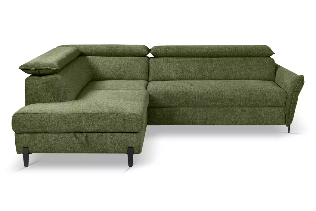 Ecksofa Romeo