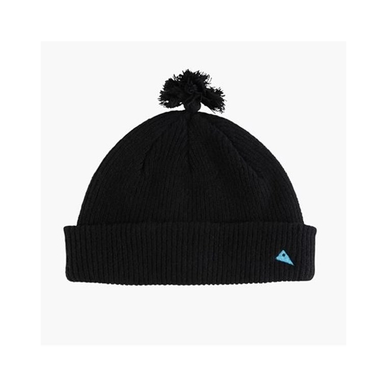 Klättermusen Heimdal Beanie